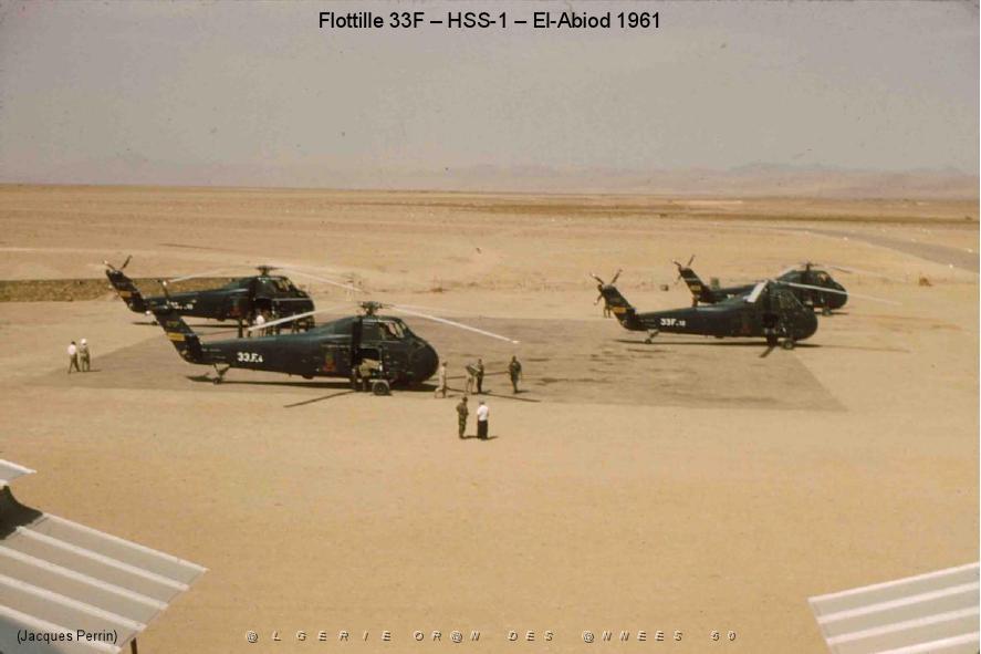 115 - Aeronautique Navale 16_000043.jpg